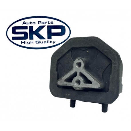 Base Motor Derecha Chevrolet Optra