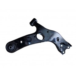 Meseta Delantera Izq Toyota Rav4 Previa Lexus Nx200t Nx300