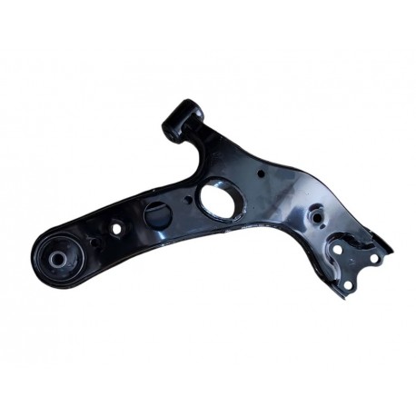 Meseta Delantera Izq Toyota Rav4 Previa Lexus Nx200t Nx300