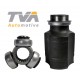 PUNTA TRIPOIDE CENTURY 3.1 32x30