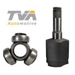 COPA CAJA CHEVROLET CAPTIVA (MACHO)