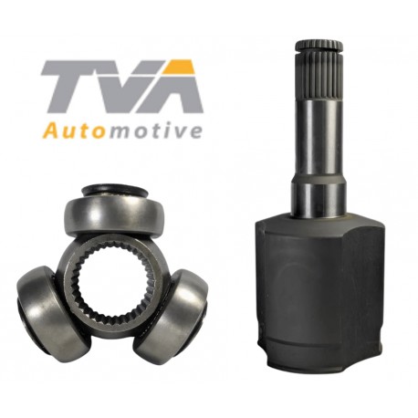 COPA CAJA CHEVROLET CAPTIVA (MACHO)