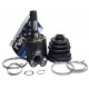 Copa Caja Chevrolet Monza Astra 1.8l 25x34