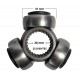 Copa Caja Chevrolet Monza Astra 1.8l 25x34