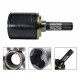 Copa Caja Chevrolet Monza Astra 1.8l 25x34