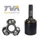 Copa Caja Chevrolet Monza Astra 1.8l 25x34