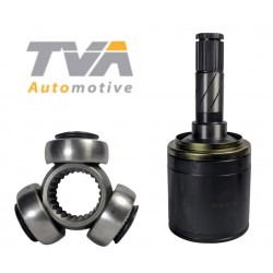 Copa Caja Chevrolet Monza Astra 1.8l 25x34