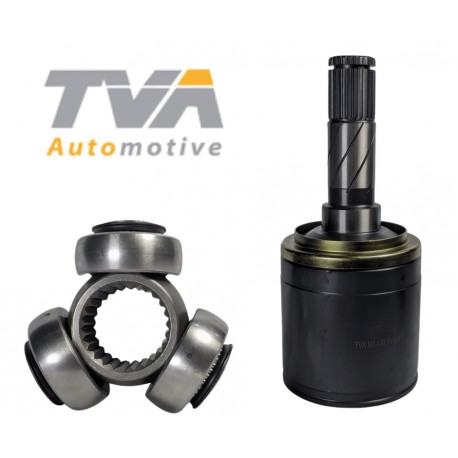 Copa Caja Chevrolet Monza Astra 1.8l 25x34