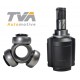 COPA CAJA DODGE CALIBER 33 X 27X40MM