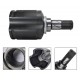 COPA CAJA DODGE CALIBER 33 X 27X40MM