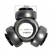 COPA CAJA DODGE CALIBER 33 X 27X40MM