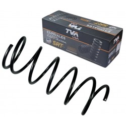 ESPIRAL DELANTERO TOYOTA COROLLA 1.8 BABY CAMRY 94-02