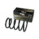 Espiral Trasero Chery Grand Tiggo
