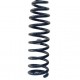 Espiral Delantero Mazda 6 2.3 2003-2008