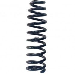 Espiral Delantero Mazda 6 2.3 2003-2008