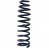 Espiral Delantero Mazda 6 2.3 2003-2008
