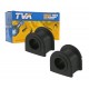 GOMA BARRA ESTABILIZZADORA FORD EXPLORER 95-02 SPORT TRAC