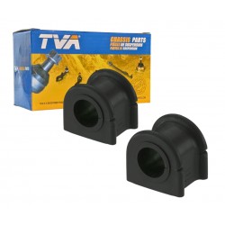 GOMA BARRA ESTABILIZZADORA FORD EXPLORER 95-02 SPORT TRAC