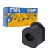 Goma Barra Estabilizadora Trasera Ford F350 Triton Super Dut