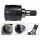 Copa Caja Con Triceta Chery Arauca X1 Qq6 25x21