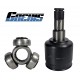 COPA CAJA CHEVROLET OPTRA 06-10 SINCRONICO