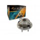 Mozo Cubo Delantero Silverado 4x4 2007-2015