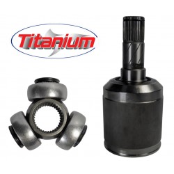 COPA (REDONDA SH016)CAJA MAZDA 6 (MACHO) TRICETA DE 33INTX28