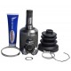COPA (REDONDA SH016)CAJA MAZDA 6 (MACHO) TRICETA DE 33INTX28