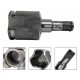 Copa Caja Chevrolet Aveo Automático 2004-2009