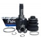 Copa Caja Izquierda Chevrolet Esteem Sincronico 21x22