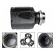 Copa Triceta Lado Derecho Caja Mazda 626 02 23x28x43