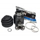 Copa Triceta Lado Derecho Caja Mazda 626 02 23x28x43