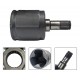COPA CAJA IZQ HONDA CIVIC/ACURA 30IX25EX35MM EST