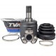 COPA CAJA IZQ HONDA CIVIC/ACURA 30IX25EX35MM EST