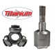 COPA CAJA DERECHA FORD EXPLORER EDDI BAUER SPORT TRAC 24X27