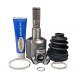 COPA CAJA DERECHA FORD EXPLORER EDDI BAUER SPORT TRAC 24X27