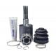 Copa Caja HEMBRA DERECHA JEEP CHEROKEE LIBERTY 35X29