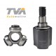 Punta De Tripoide Corsa 1.6 Aveo 1.5 22x22
