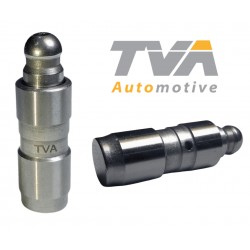 Taquete Renault Logan Clio Kangoo Megane Symbol 1.6