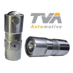 Taquetes Chevrolet 173 / Century 3.1 F.i. 123-82