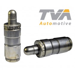 Taquetes Dodge Caravan Neon Stratus Jeep Liberty