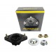 Base Amortiguador Delantera Para Tucson Sportage
