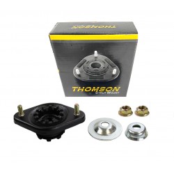 Base Amortiguador Delantera Para Tucson Sportage