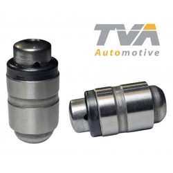 Taquetes Mitsubishi Panel Montero 3.5 Mf Mx Hyundai Santa Fe