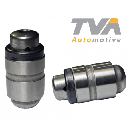 Taquetes Mitsubishi Panel Montero 3.5 Mf Mx Hyundai Santa Fe