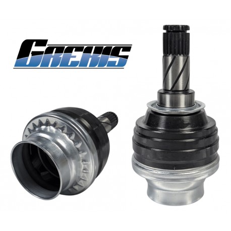 COPA CAJA CHEVROLET CORSA 96-08 TODOS