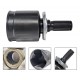 COPA CAJA CHEVROLET OPTRA 06- AUTOMATICO LH-RH 29X34