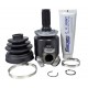 COPA CAJA CHEVROLET OPTRA 06- AUTOMATICO LH-RH 29X34