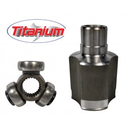 COPA CAJA LADO DERECHO HEMBRA FORD ESCAPE 3.0 24X35
