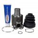 COPA CAJA LADO DERECHO HEMBRA FORD ESCAPE 3.0 24X35